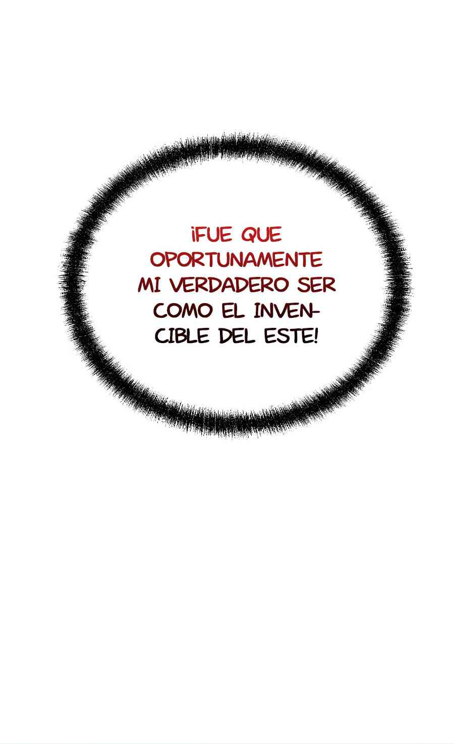 Página 149