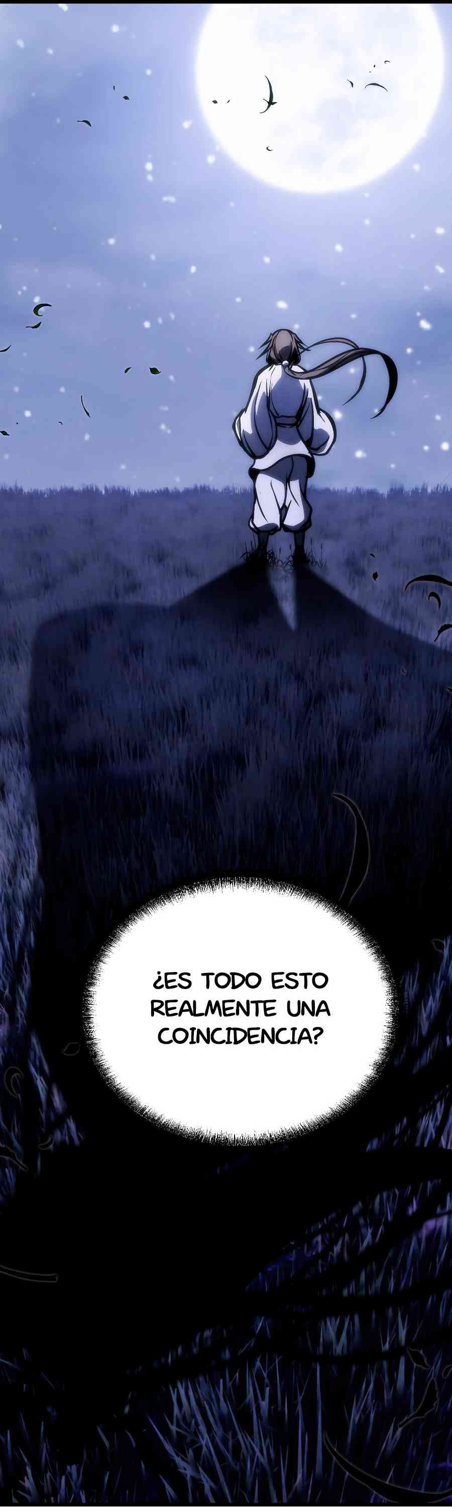Página 150