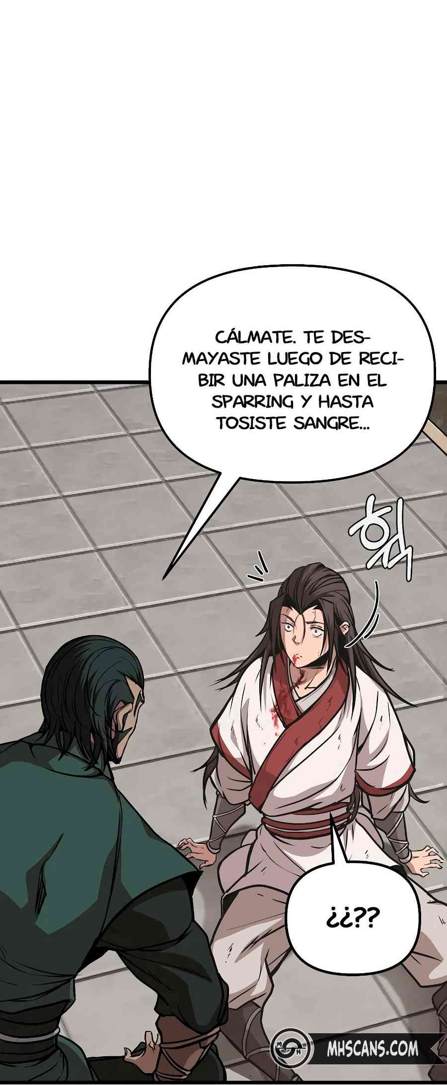 Página 14