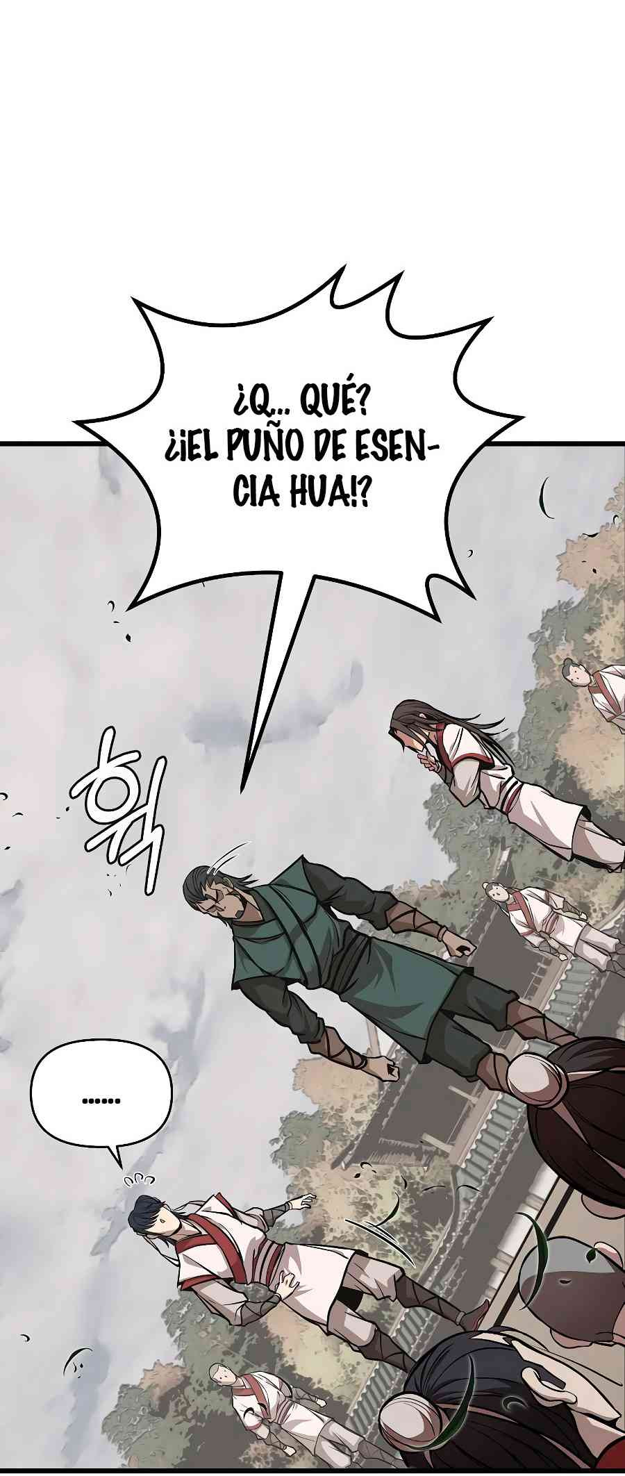 Página 43