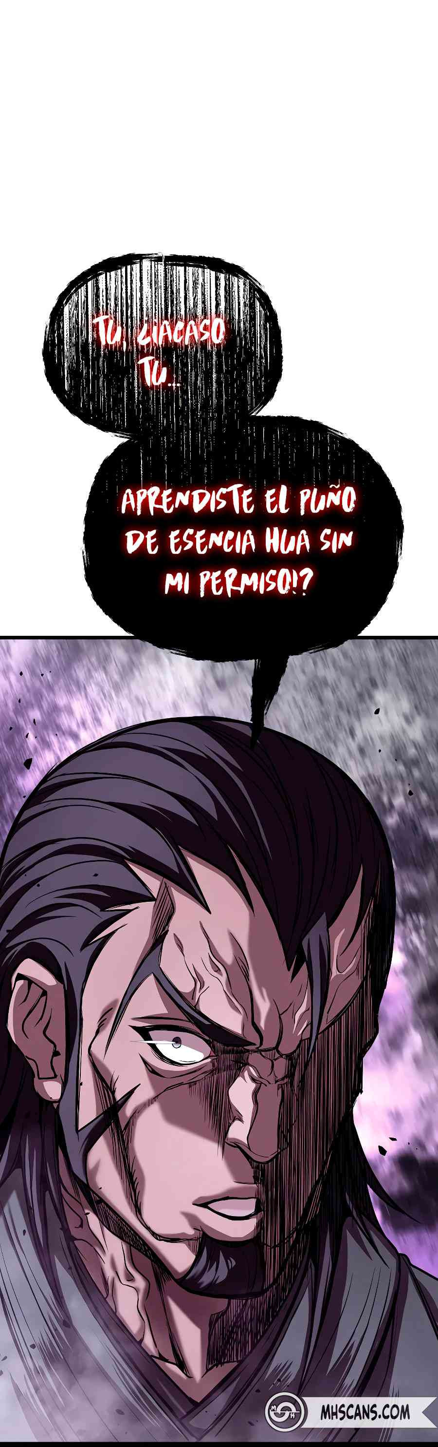 Página 44