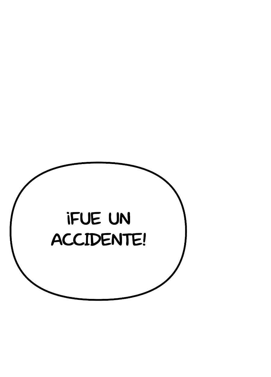 Página 52