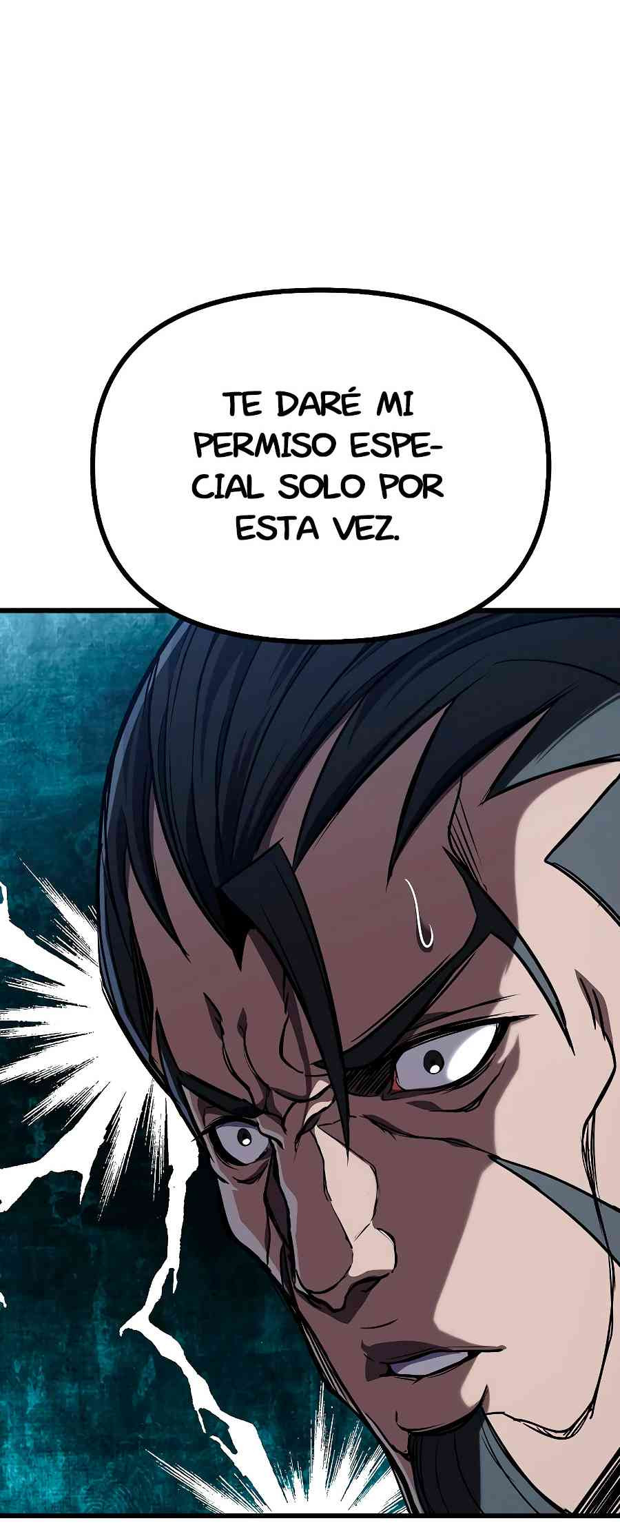Página 57