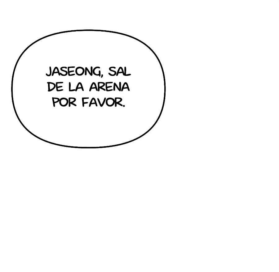 Página 59