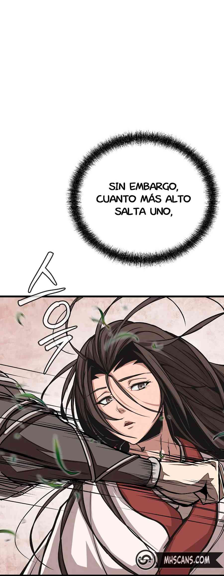 Página 77