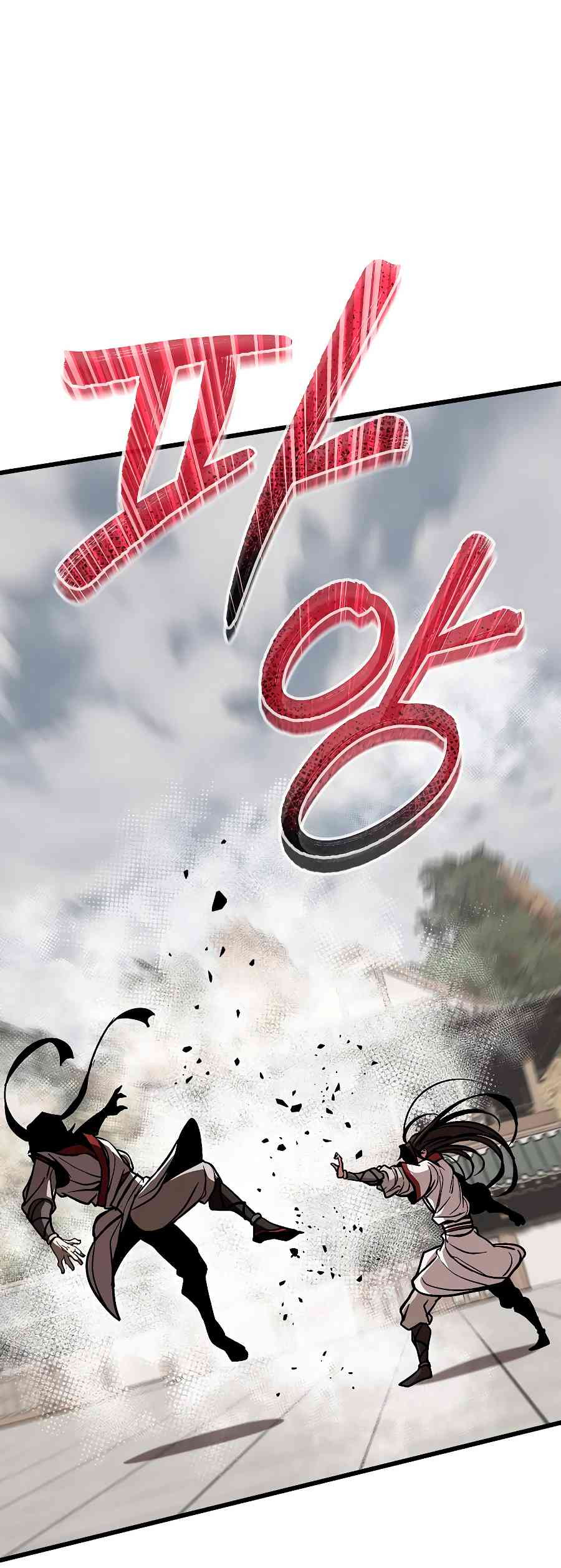 Página 92