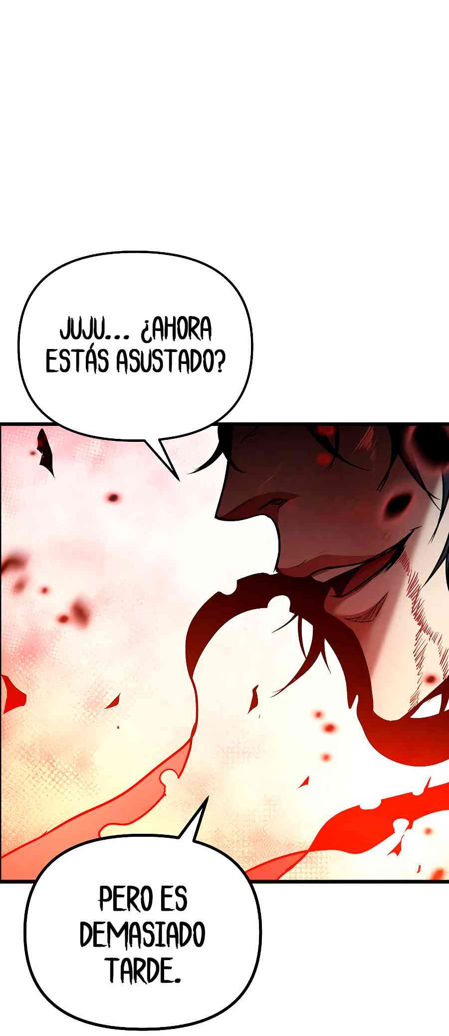 Página 106
