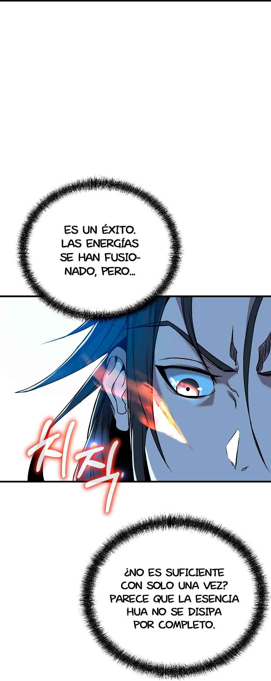 Página 47