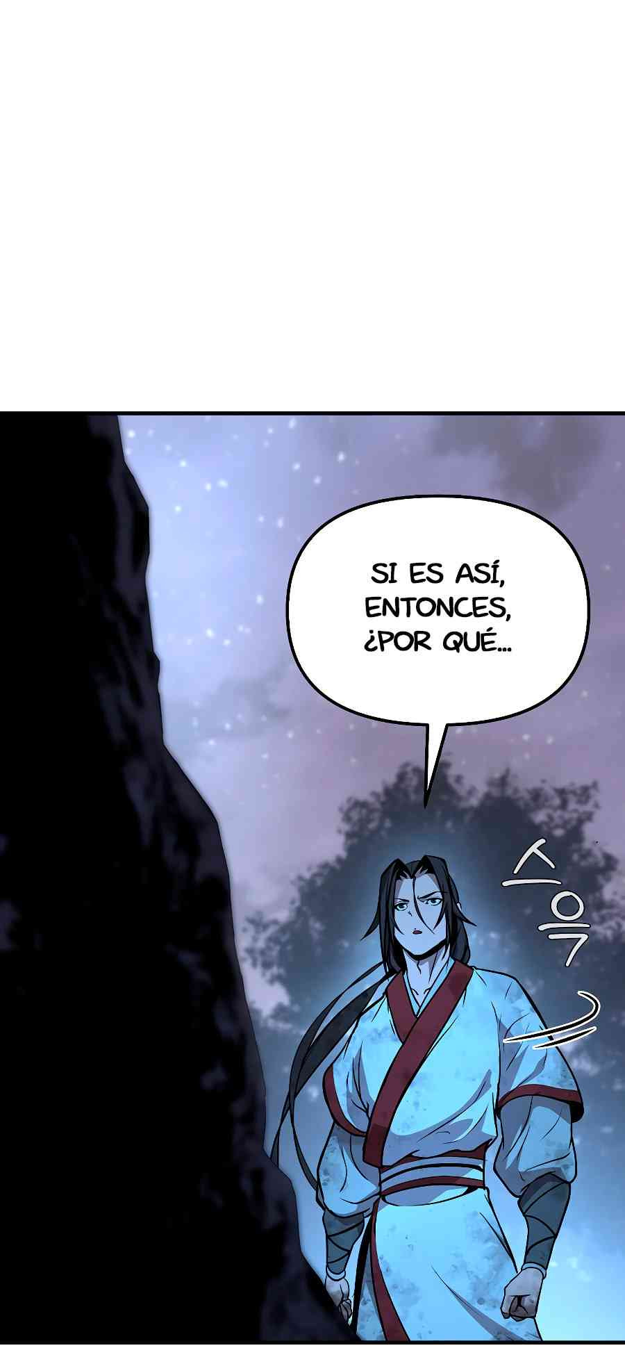 Página 62