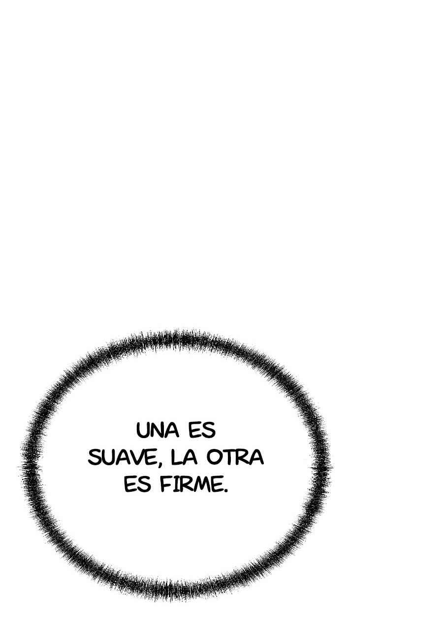 Página 64