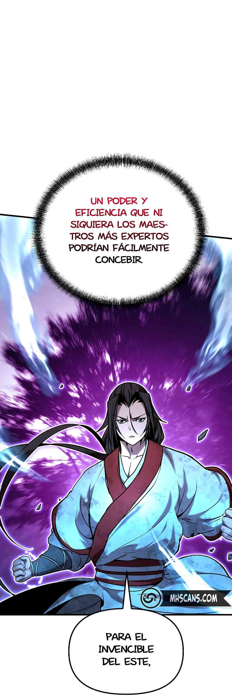 Página 73