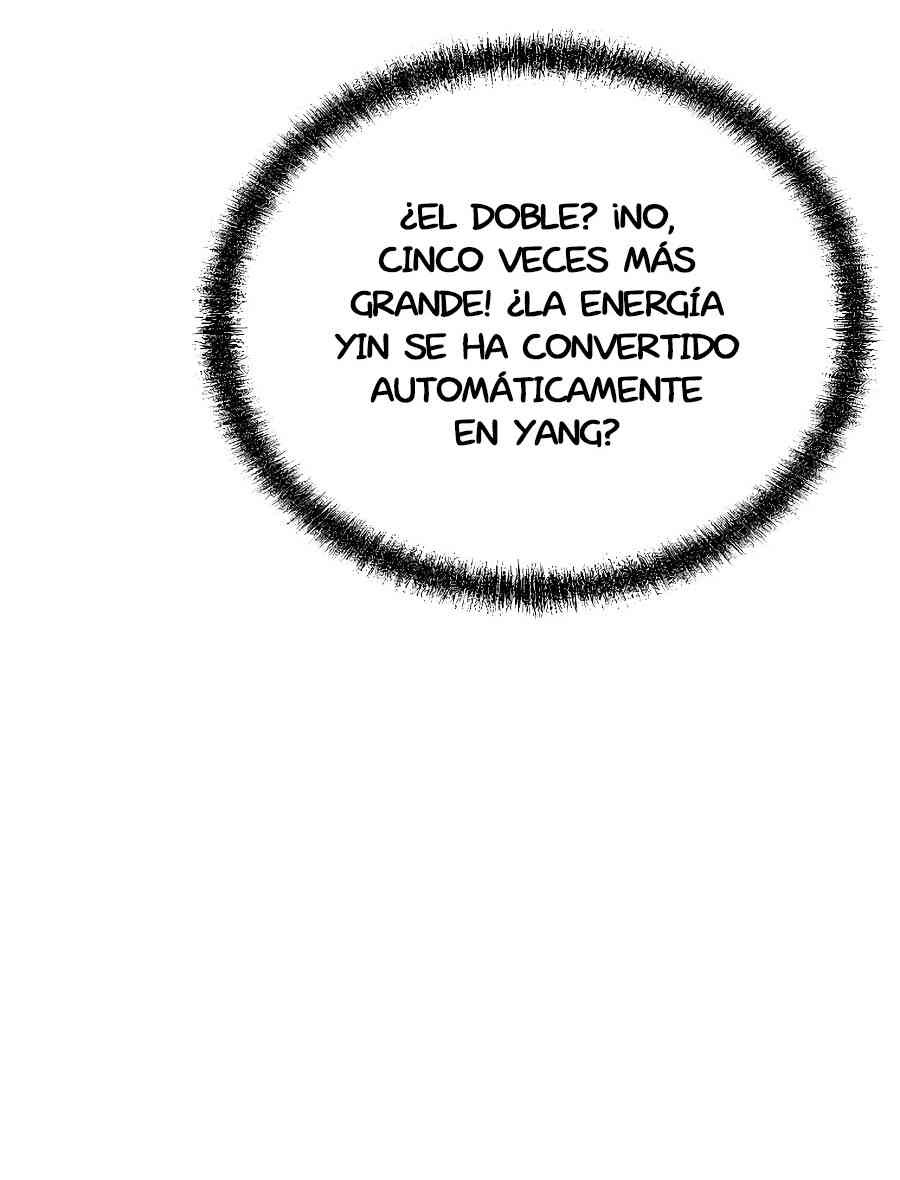 Página 77