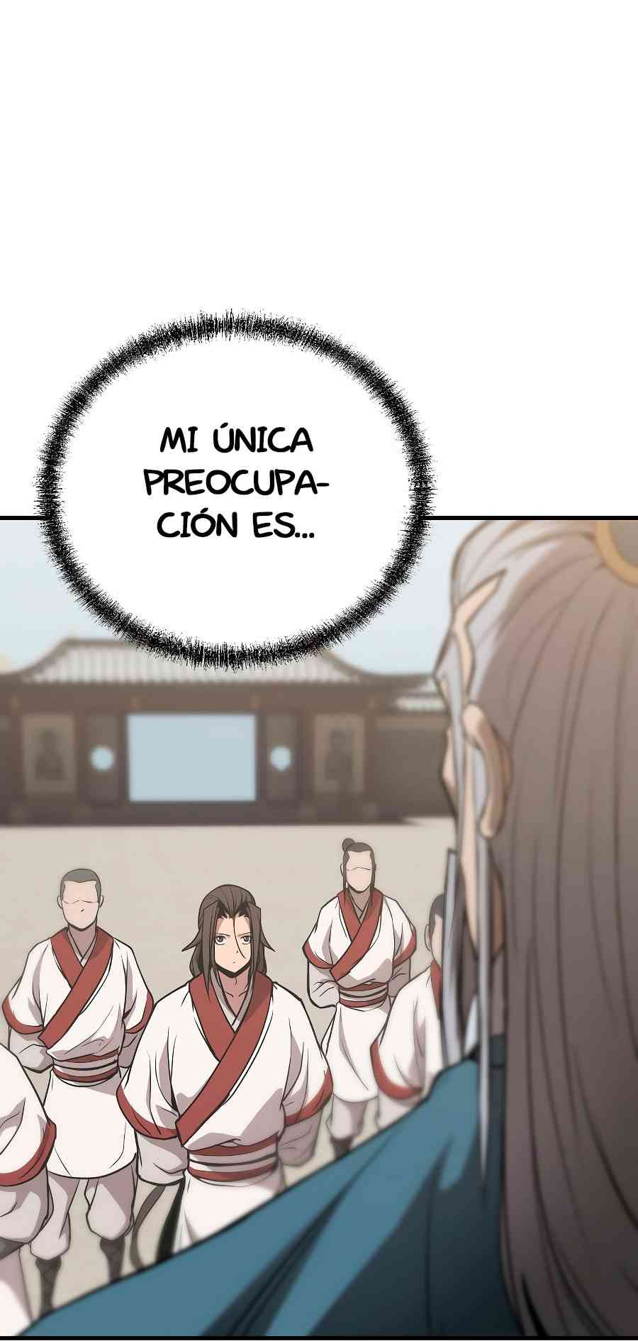 Página 92