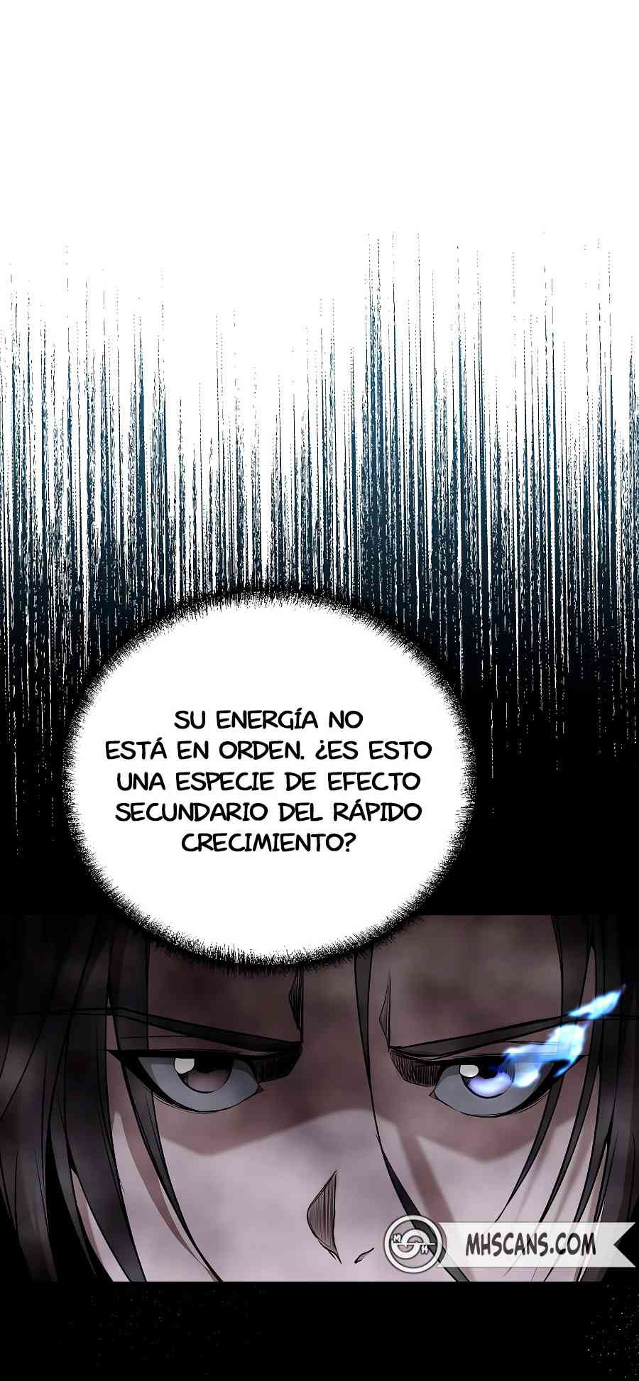 Página 93