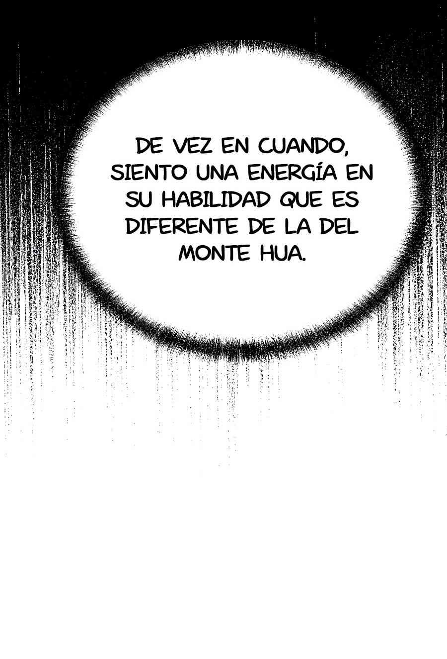 Página 94