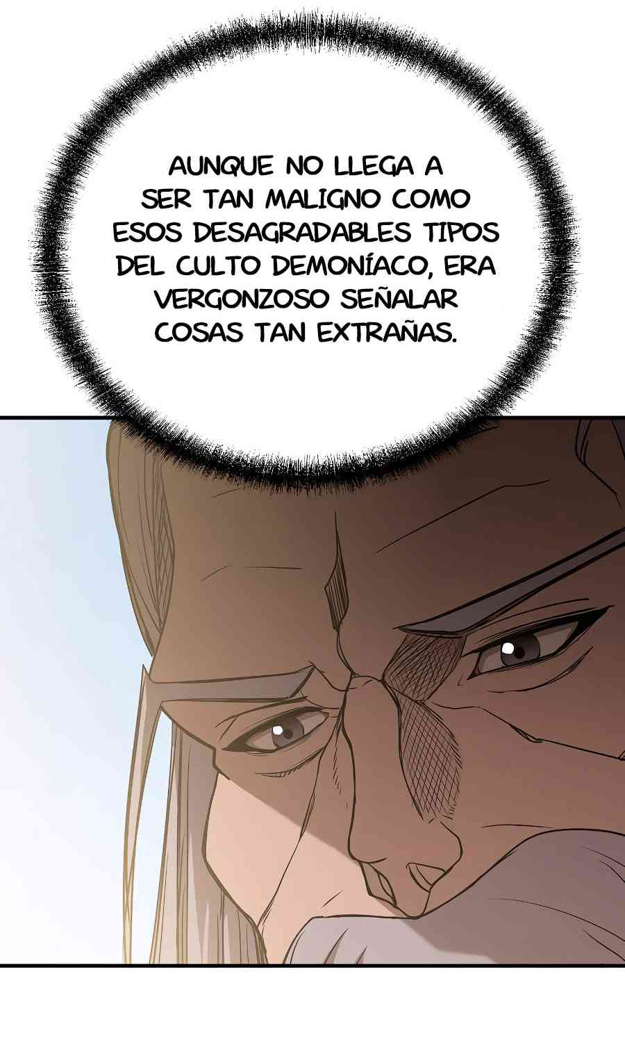 Página 95