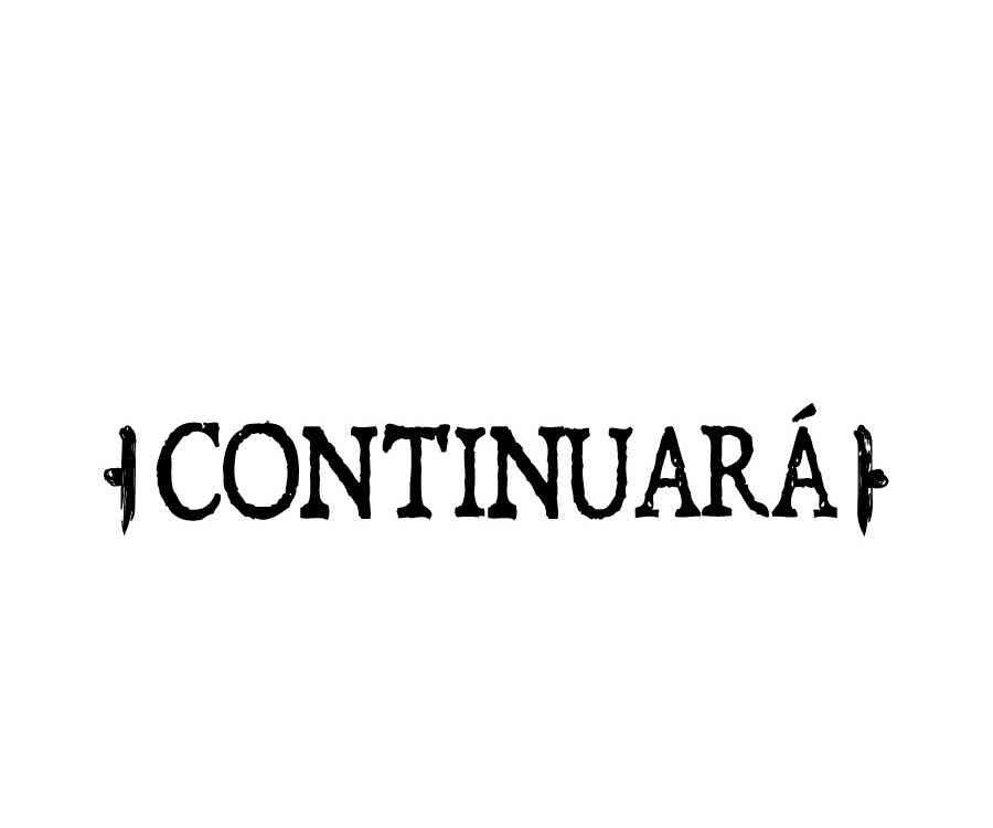 Página 104