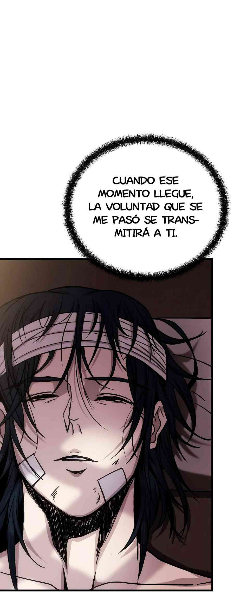 Página 30