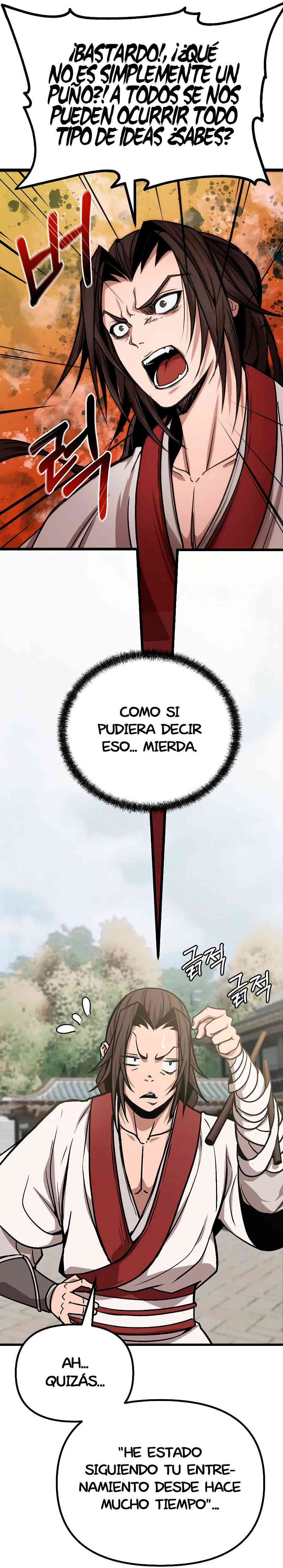 Página 50