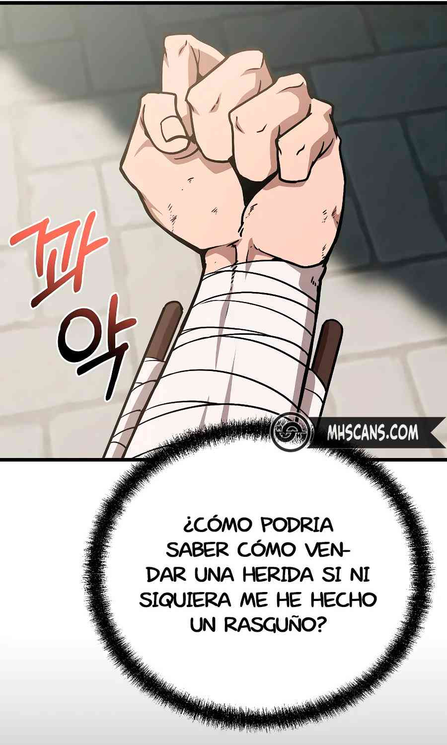 Página 56