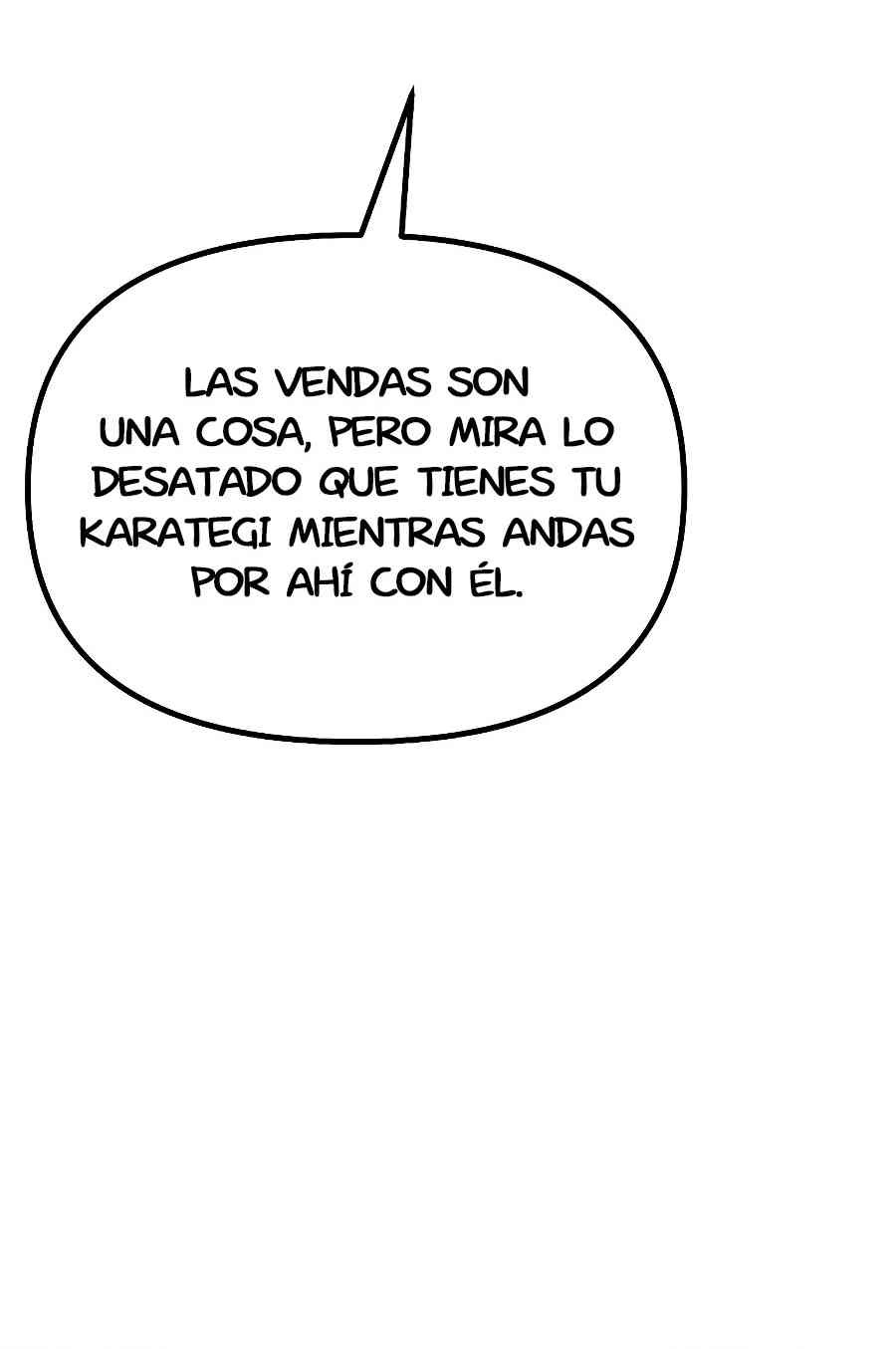 Página 66