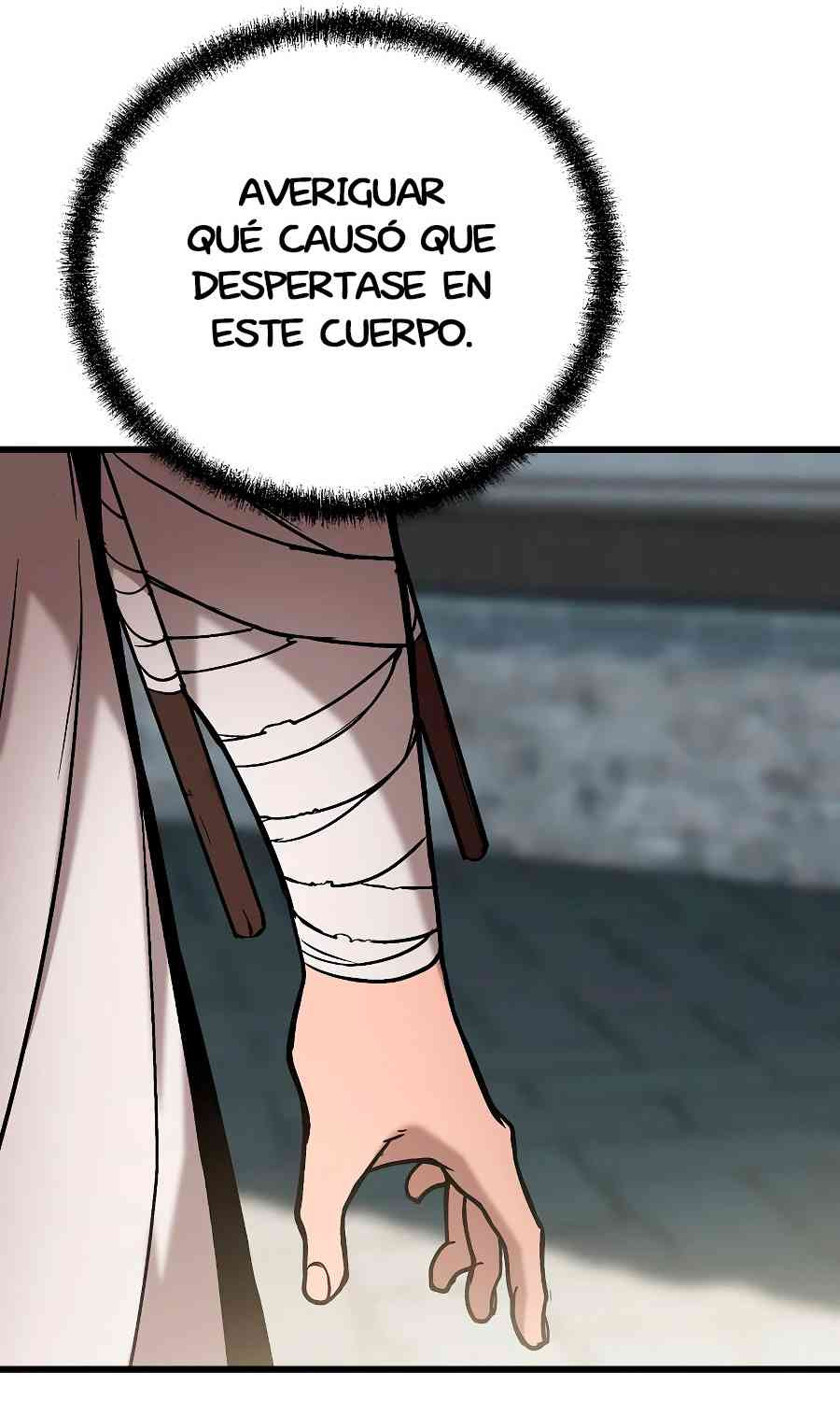 Página 79