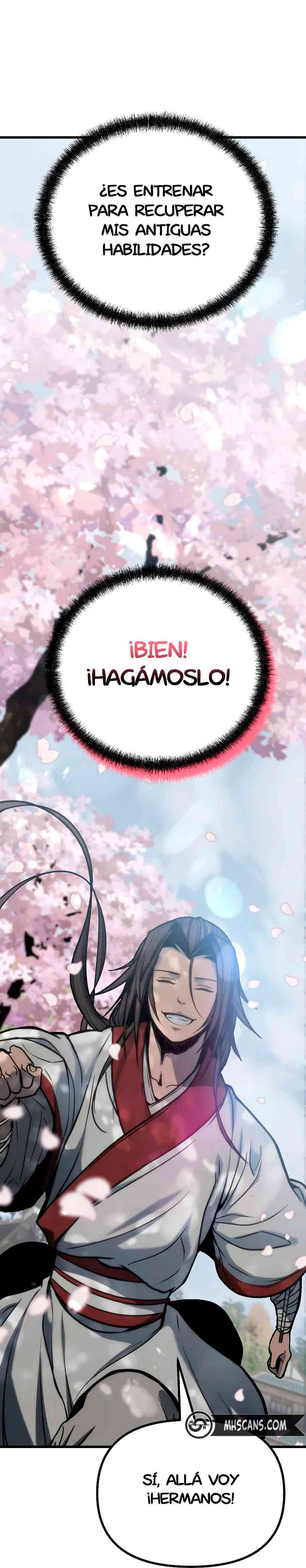 Página 84