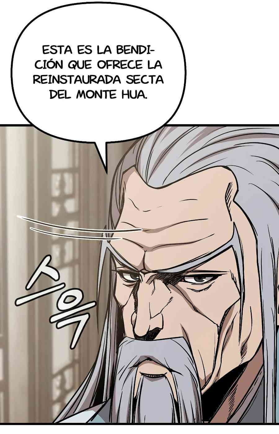 Página 98