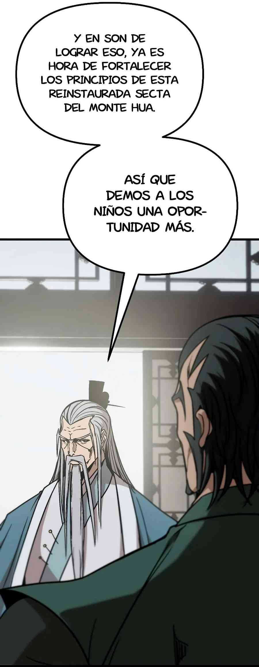 Página 100