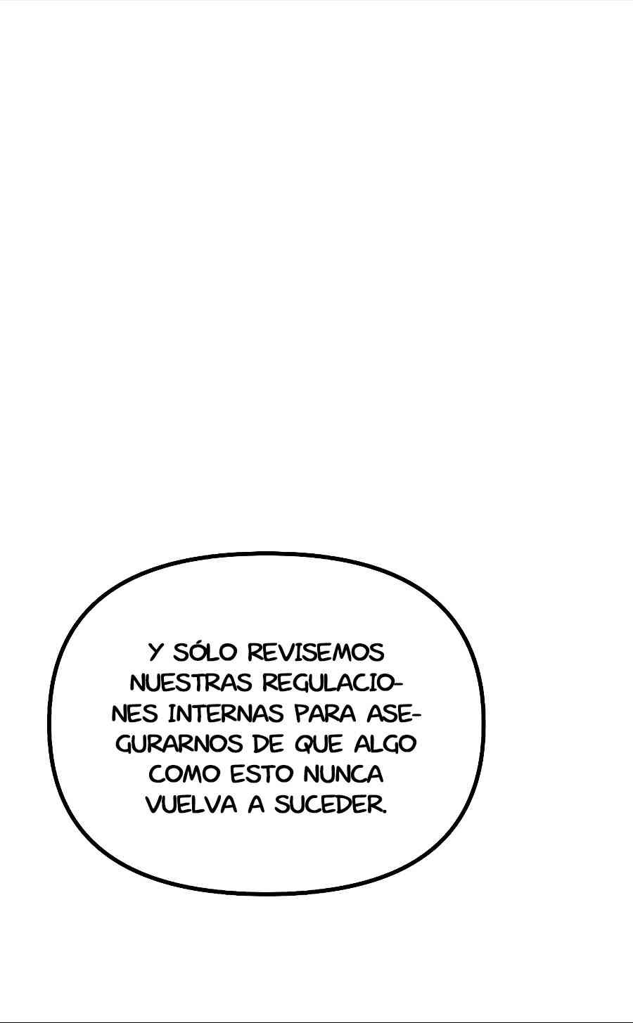 Página 101