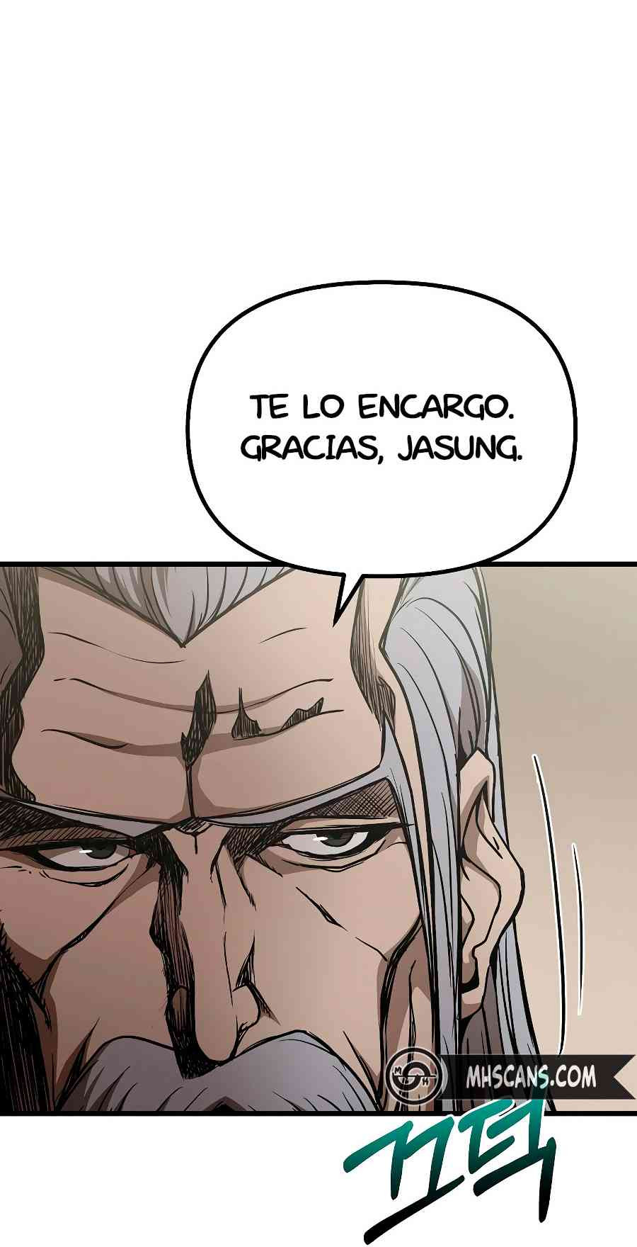 Página 103