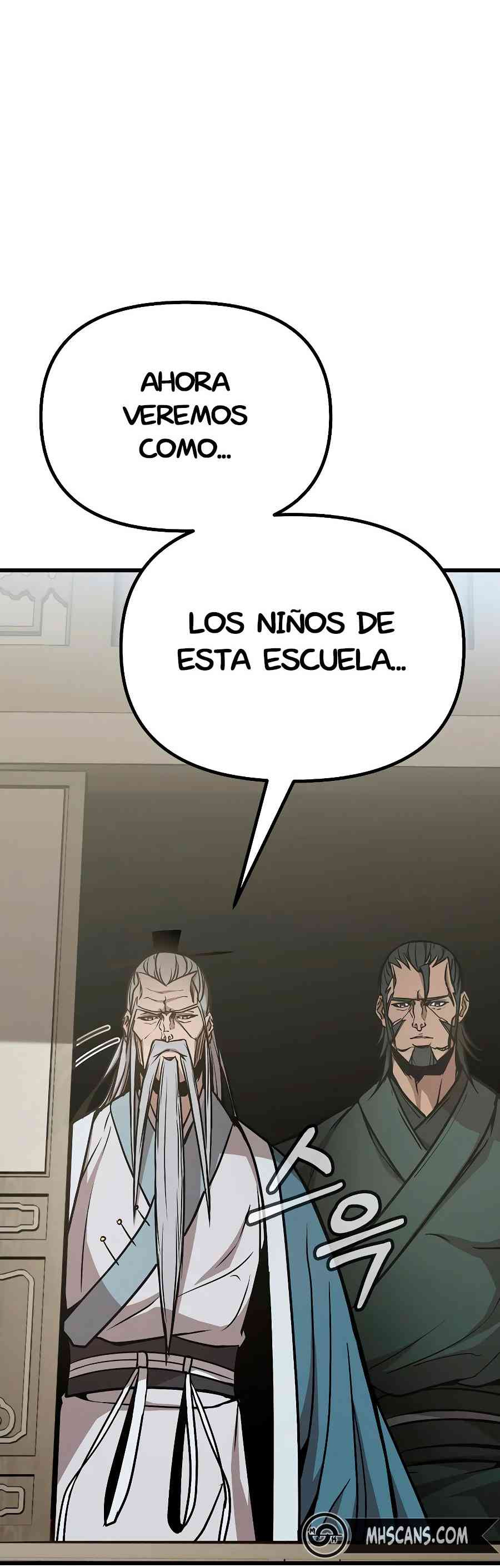 Página 104