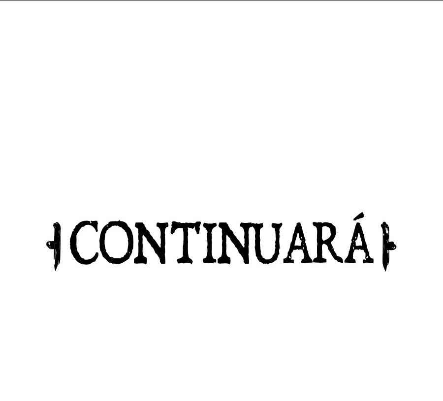 Página 107