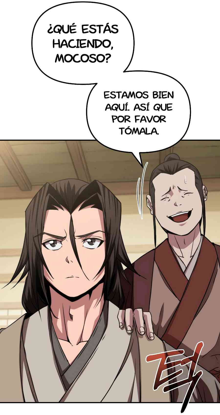 Página 15