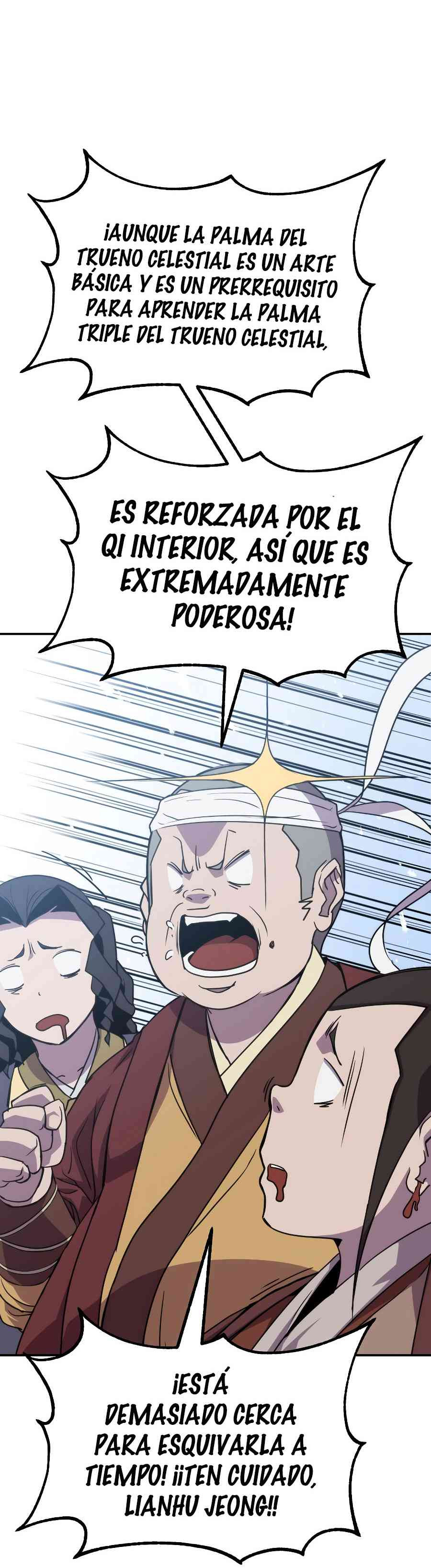 Página 34