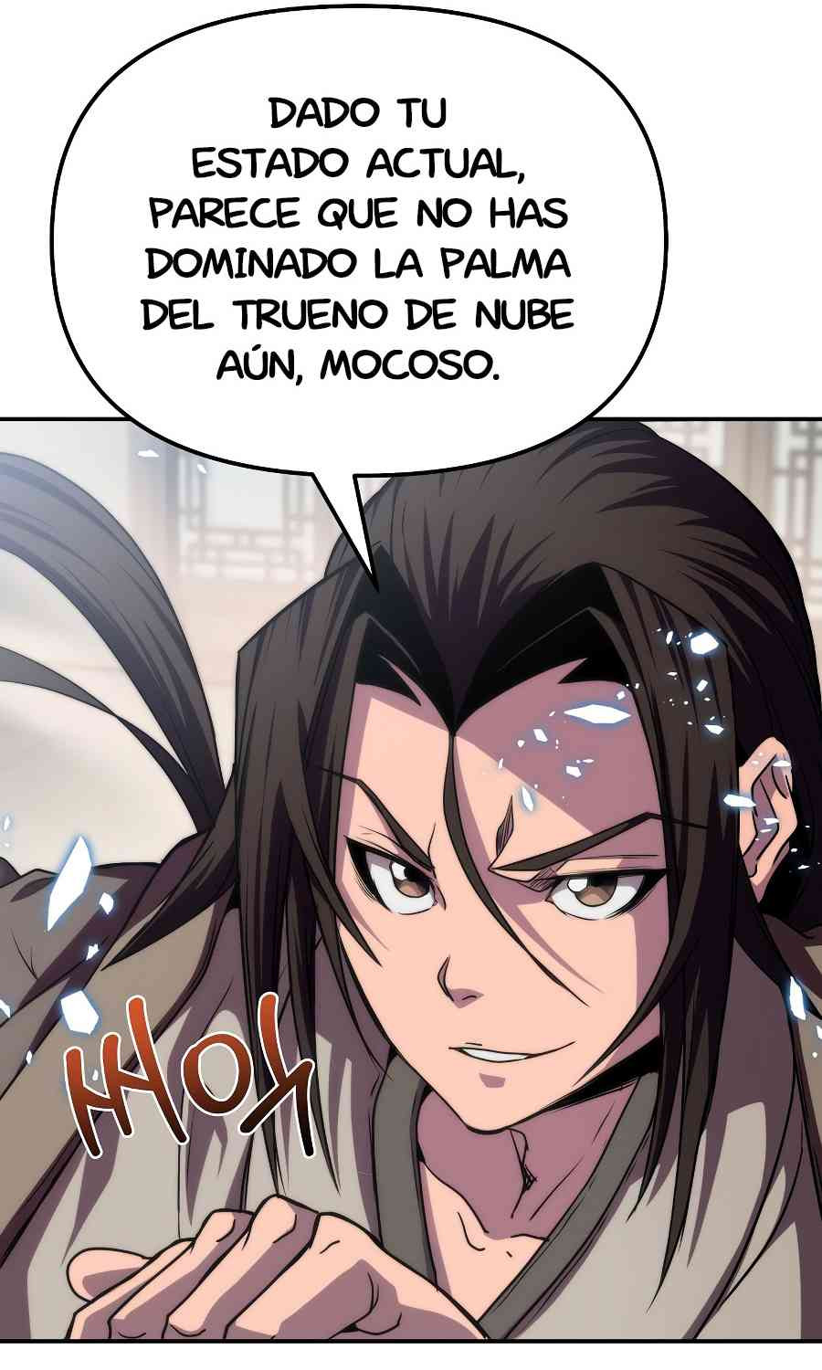 Página 42