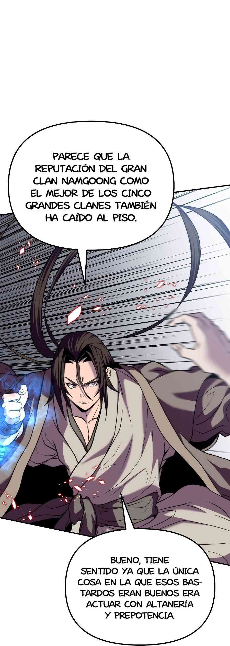 Página 44