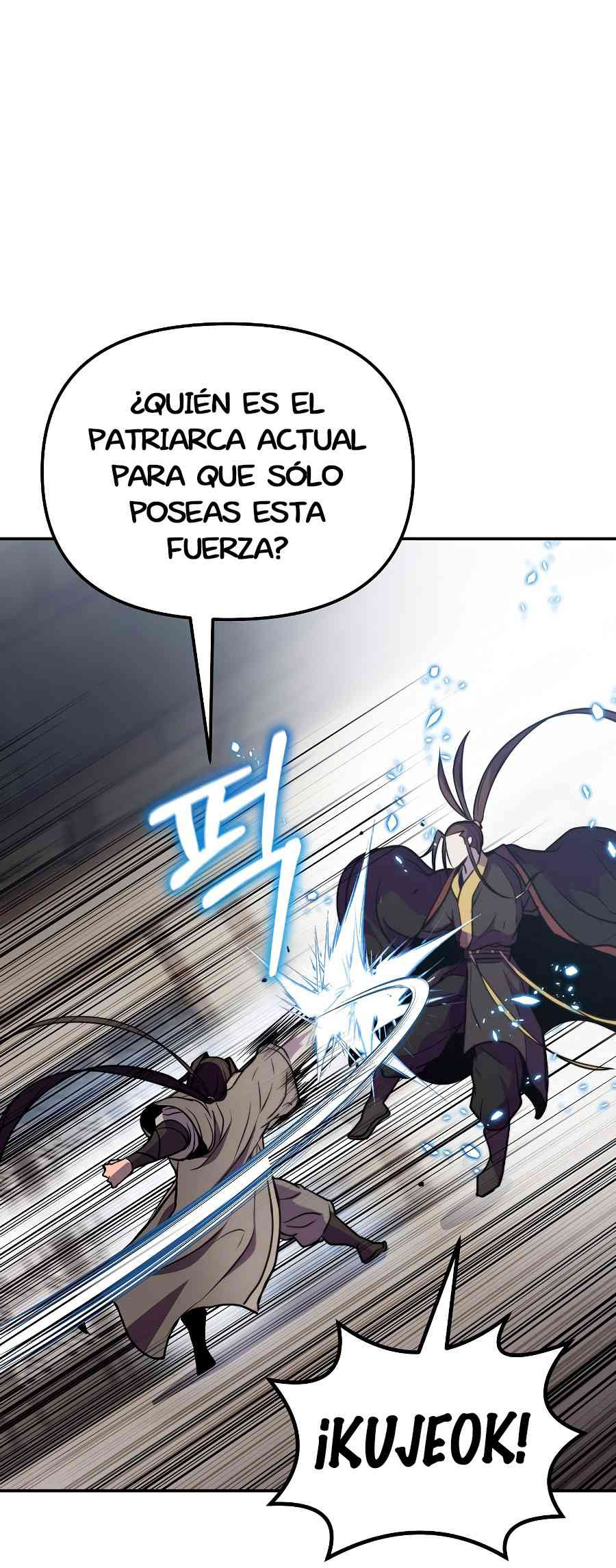 Página 45