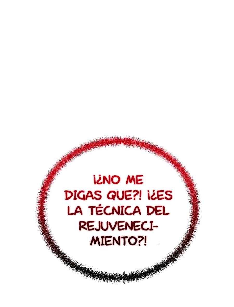 Página 49