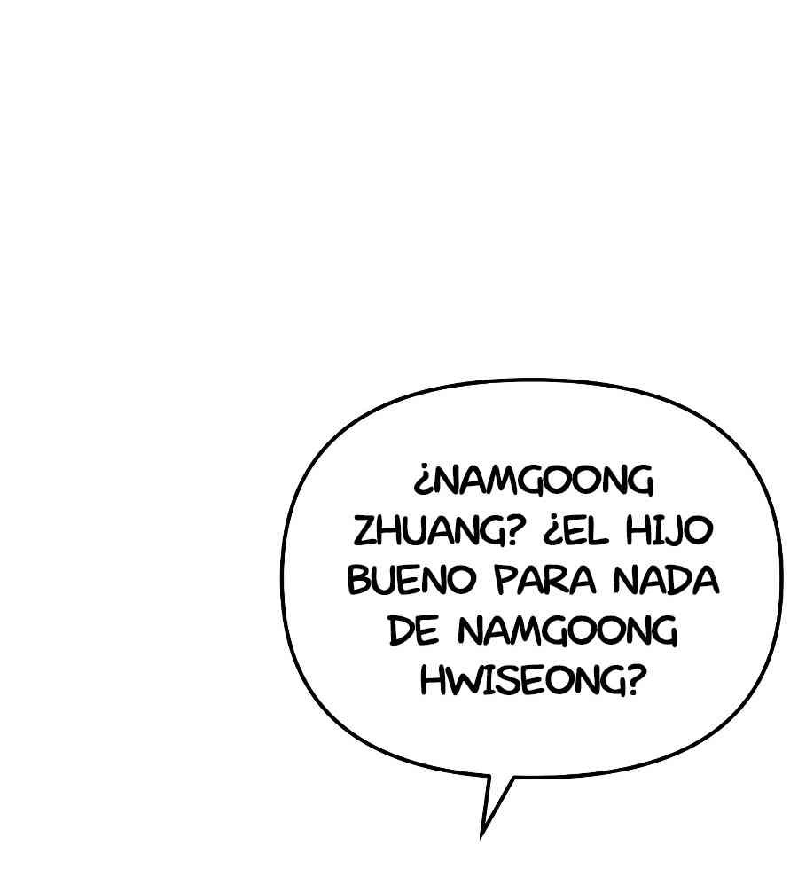 Página 52