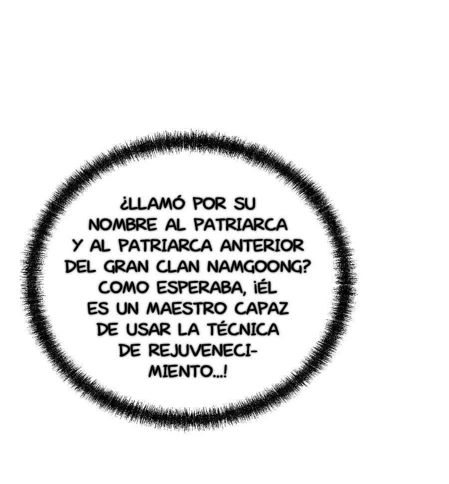 Página 54