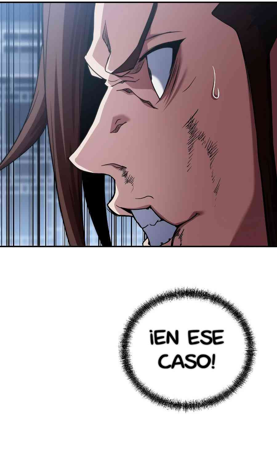 Página 55