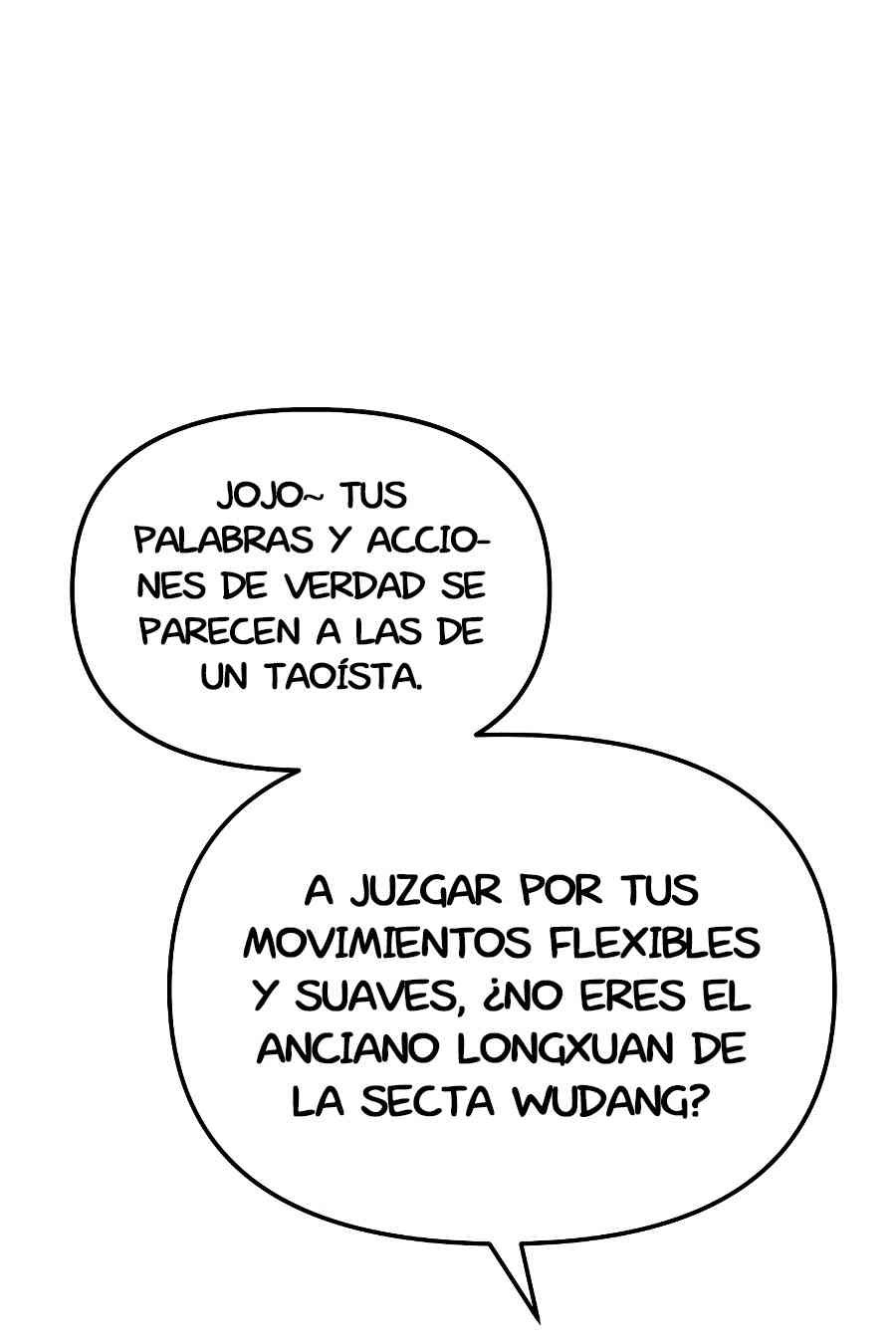 Página 58