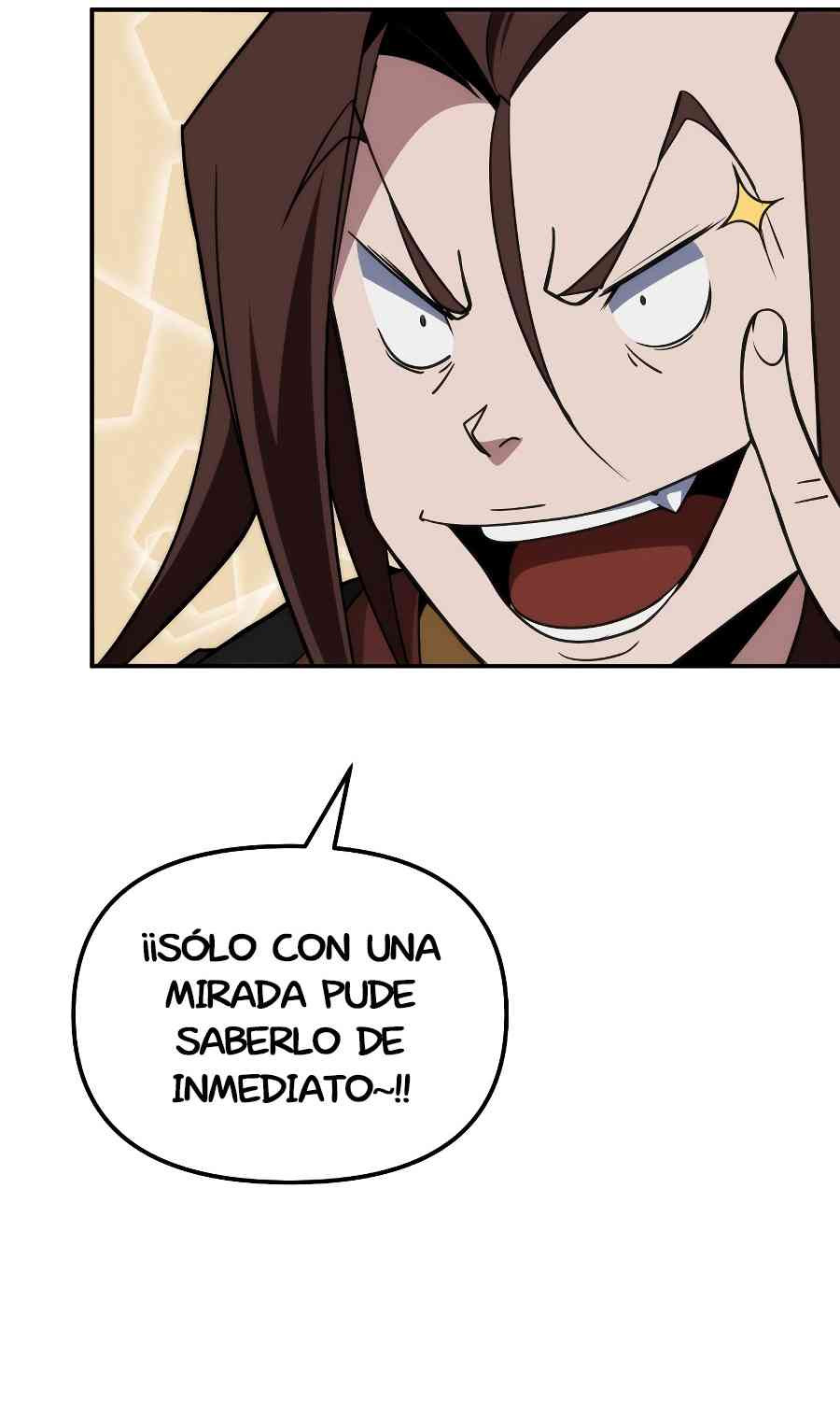 Página 59