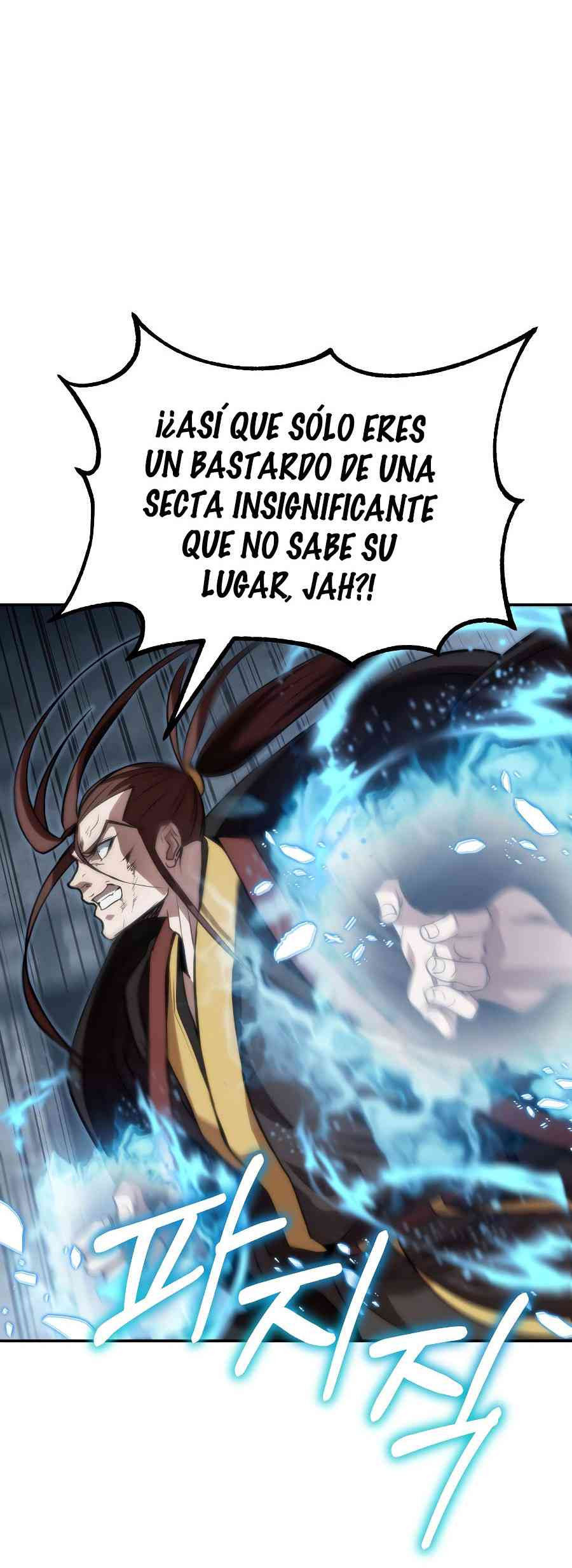 Página 67