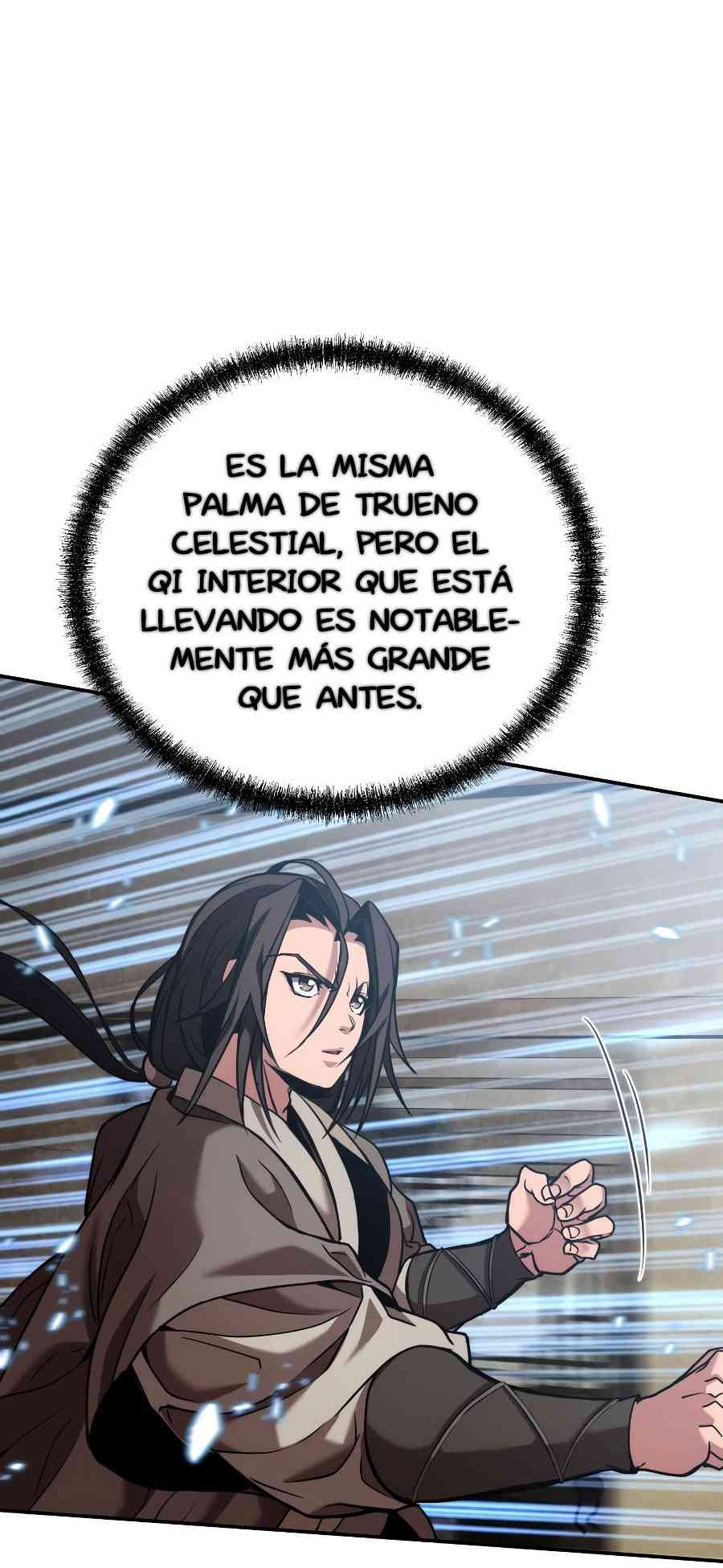 Página 69