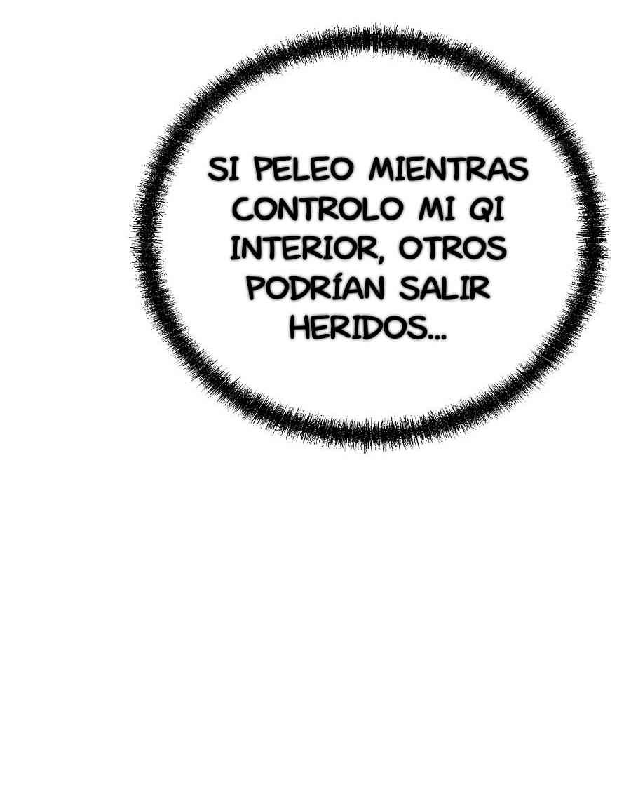 Página 70