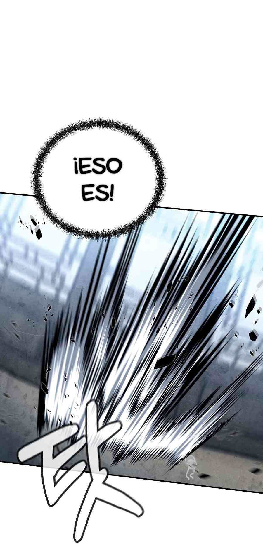 Página 72