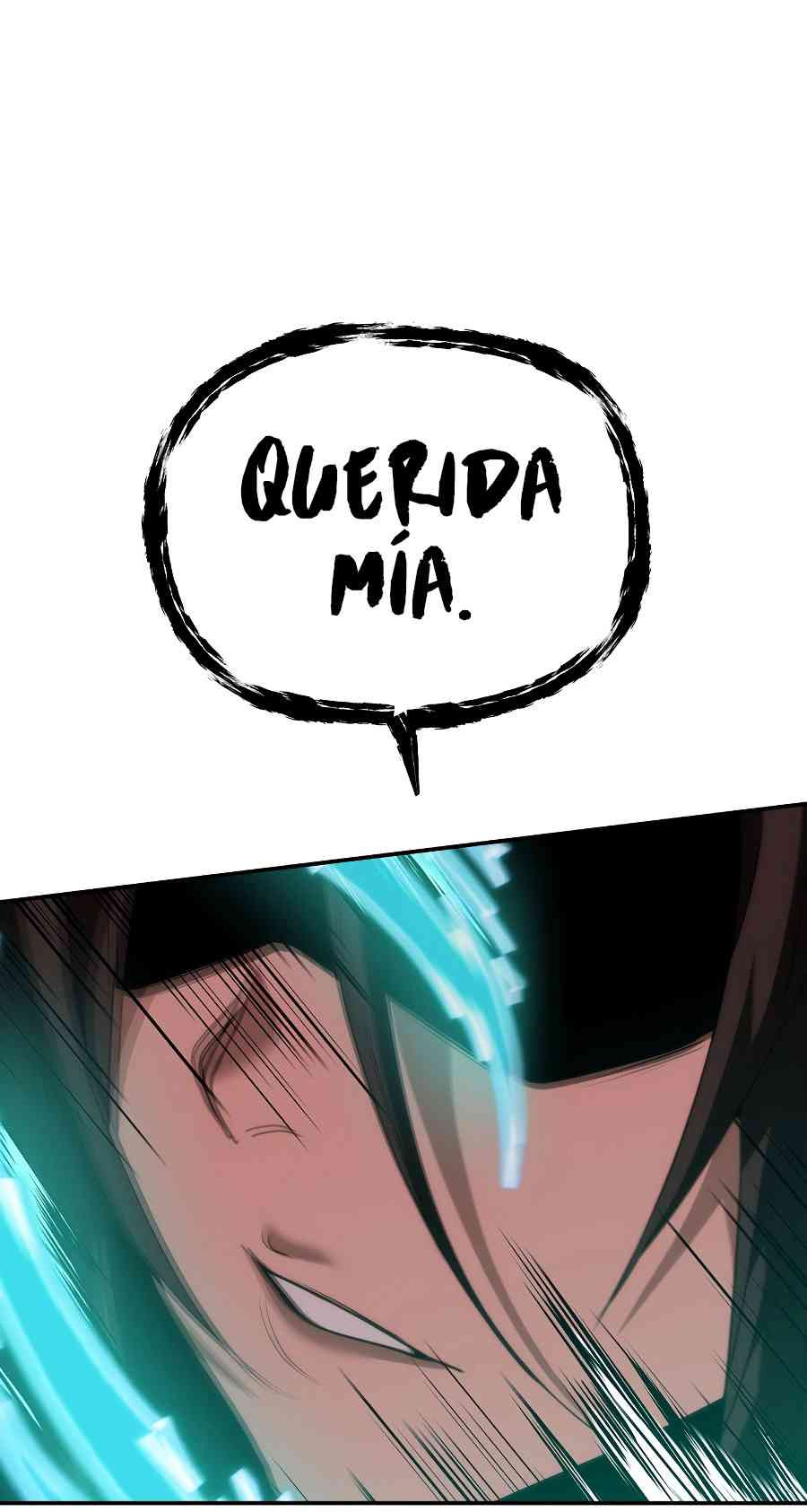 Página 80