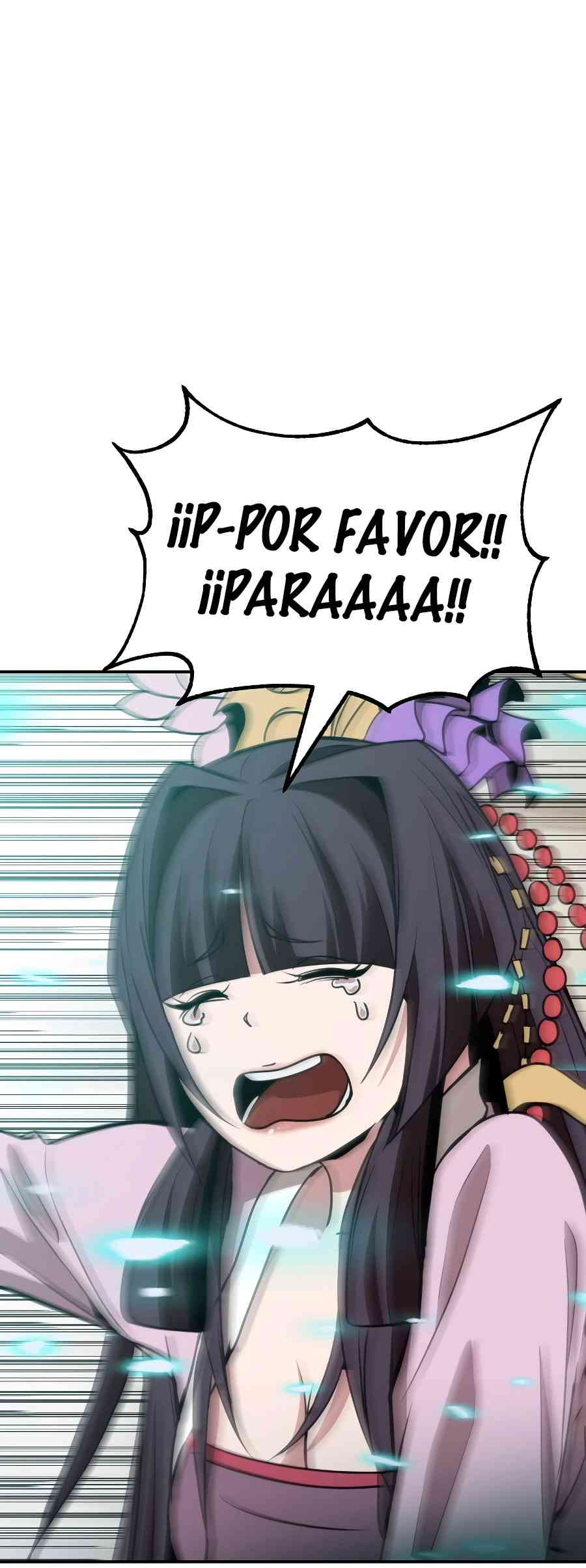 Página 94